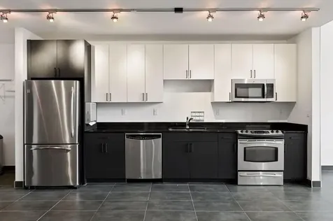 401 N 2nd Street Minneapolis MN 55401