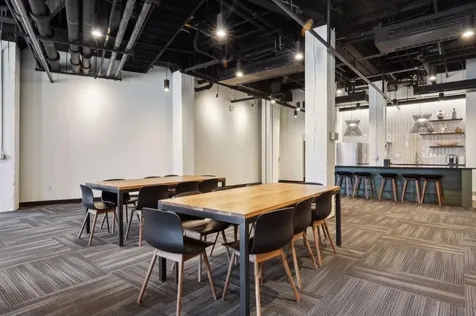 401 N 2nd Street Minneapolis MN 55401