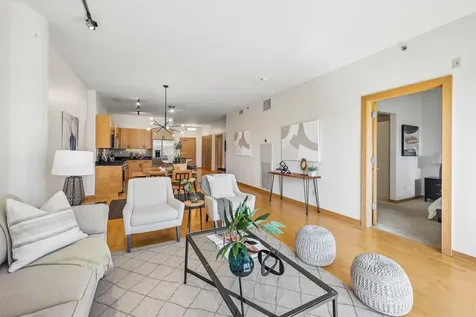 401 N 2nd Street Minneapolis MN 55401