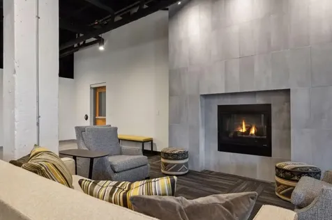 401 N 2nd Street Minneapolis MN 55401