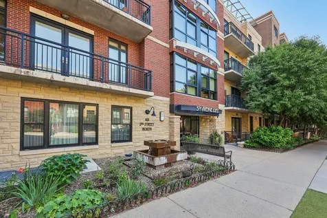 401 N 2nd Street Minneapolis MN 55401