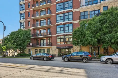 401 N 2nd Street Minneapolis MN 55401