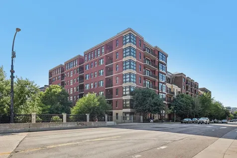 401 N 2nd Street Minneapolis MN 55401