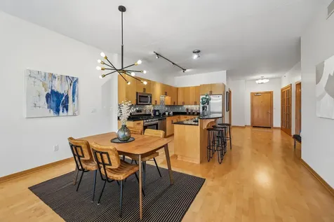 401 N 2nd Street Minneapolis MN 55401
