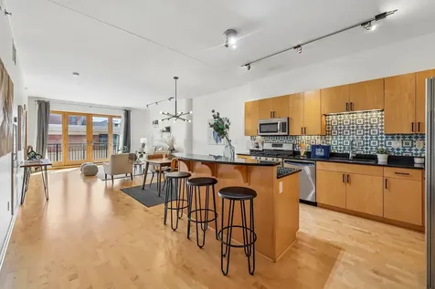 401 N 2nd Street Minneapolis MN 55401