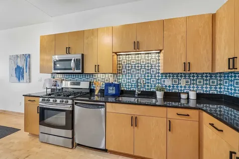 401 N 2nd Street Minneapolis MN 55401