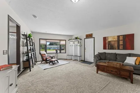 16255 Gannon Avenue W Rosemount MN 55068