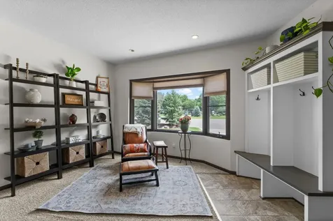 16255 Gannon Avenue W Rosemount MN 55068