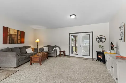 16255 Gannon Avenue W Rosemount MN 55068