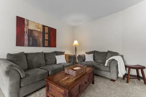 16255 Gannon Avenue W Rosemount MN 55068