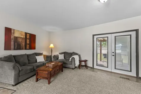 16255 Gannon Avenue W Rosemount MN 55068