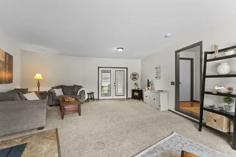 16255 Gannon Avenue W Rosemount MN 55068