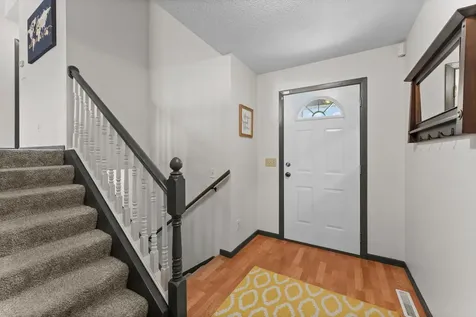 16255 Gannon Avenue W Rosemount MN 55068