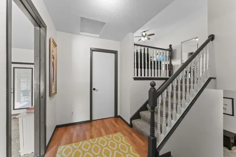 16255 Gannon Avenue W Rosemount MN 55068