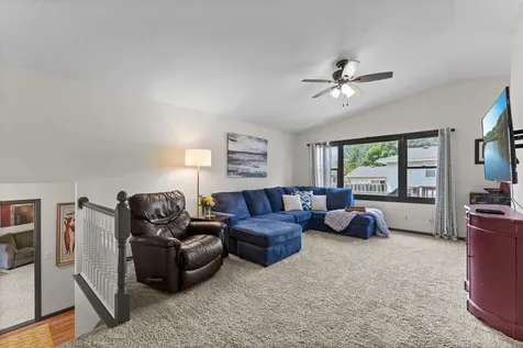 16255 Gannon Avenue W Rosemount MN 55068