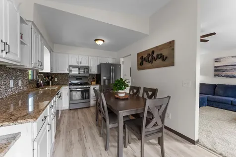 16255 Gannon Avenue W Rosemount MN 55068