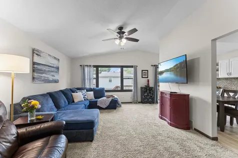 16255 Gannon Avenue W Rosemount MN 55068