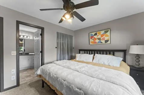 16255 Gannon Avenue W Rosemount MN 55068