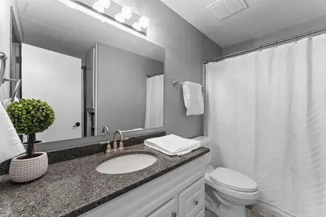 16255 Gannon Avenue W Rosemount MN 55068