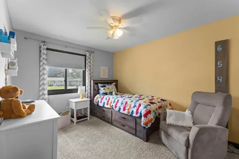 16255 Gannon Avenue W Rosemount MN 55068