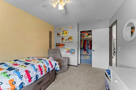 16255 Gannon Avenue W Rosemount MN 55068