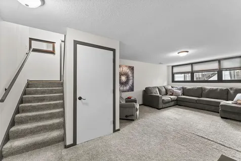 16255 Gannon Avenue W Rosemount MN 55068