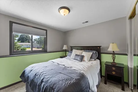 16255 Gannon Avenue W Rosemount MN 55068