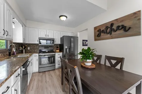 16255 Gannon Avenue W Rosemount MN 55068