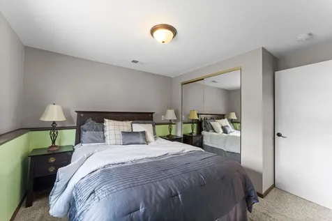 16255 Gannon Avenue W Rosemount MN 55068