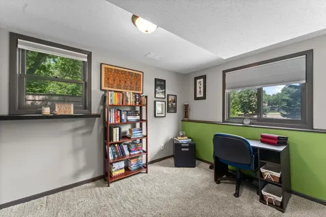 16255 Gannon Avenue W Rosemount MN 55068