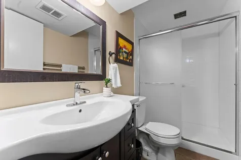 16255 Gannon Avenue W Rosemount MN 55068