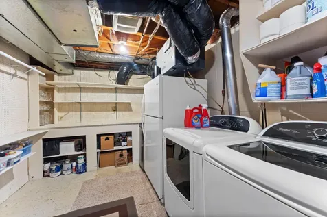 16255 Gannon Avenue W Rosemount MN 55068