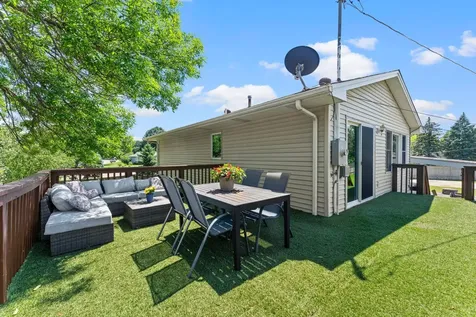 16255 Gannon Avenue W Rosemount MN 55068