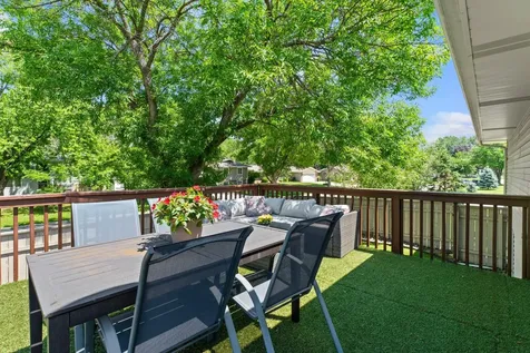 16255 Gannon Avenue W Rosemount MN 55068