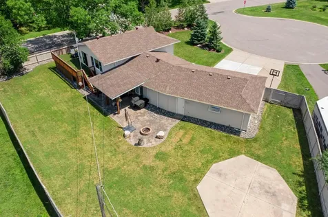 16255 Gannon Avenue W Rosemount MN 55068