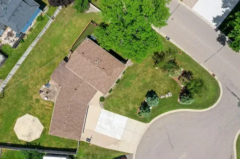 16255 Gannon Avenue W Rosemount MN 55068