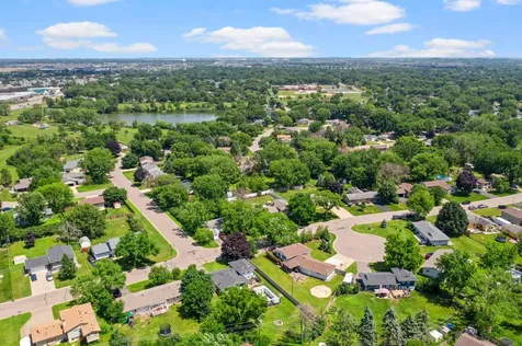16255 Gannon Avenue W Rosemount MN 55068