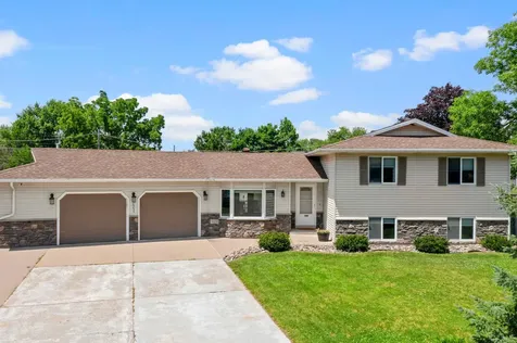 16255 Gannon Avenue W Rosemount MN 55068
