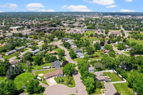 16255 Gannon Avenue W Rosemount MN 55068