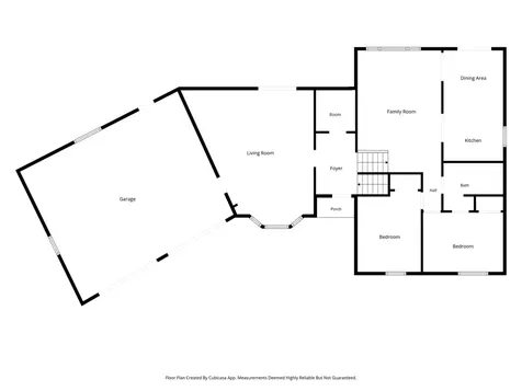 16255 Gannon Avenue W Rosemount MN 55068