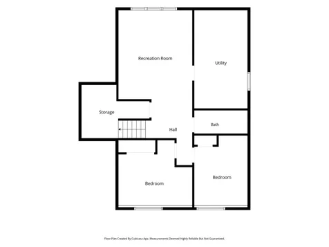 16255 Gannon Avenue W Rosemount MN 55068