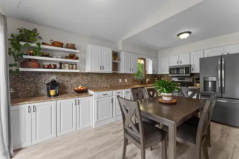 16255 Gannon Avenue W Rosemount MN 55068