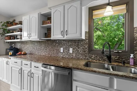 16255 Gannon Avenue W Rosemount MN 55068