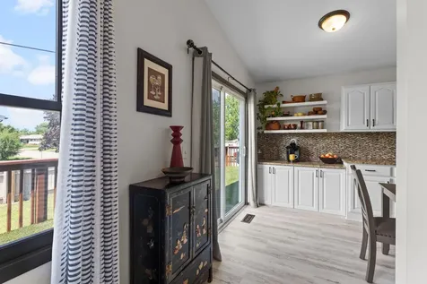 16255 Gannon Avenue W Rosemount MN 55068