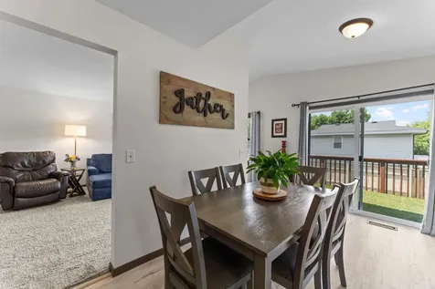 16255 Gannon Avenue W Rosemount MN 55068
