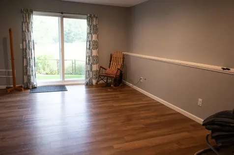 13263 6th Avenue S Zimmerman MN 55398