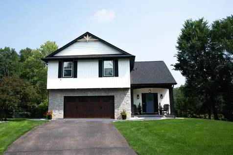 13263 6th Avenue S Zimmerman MN 55398