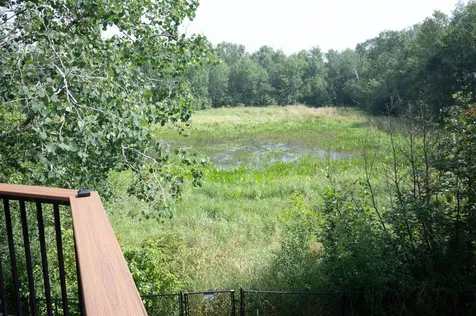 13263 6th Avenue S Zimmerman MN 55398