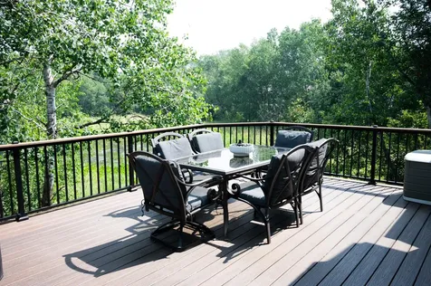 13263 6th Avenue S Zimmerman MN 55398