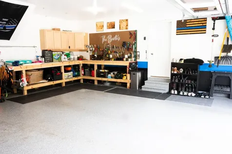 13263 6th Avenue S Zimmerman MN 55398
